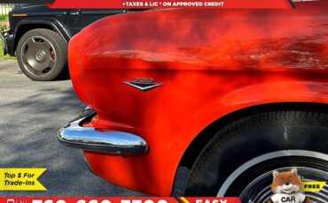 Ford-Mustang-Convertible-V8-1965-Convertible-7
