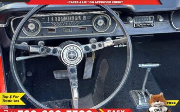 Ford-Mustang-Convertible-V8-1965-Convertible-9