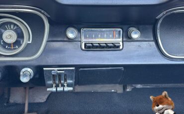 Ford-Mustang-Convertible-v8-1965-Convertible-12