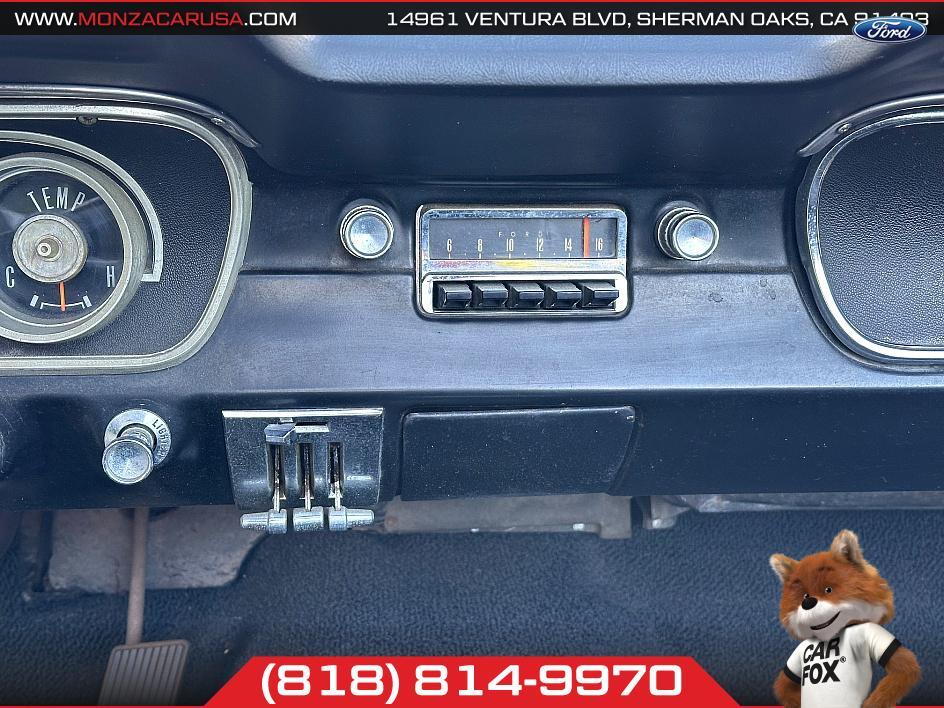 Ford-Mustang-Convertible-v8-1965-Convertible-12