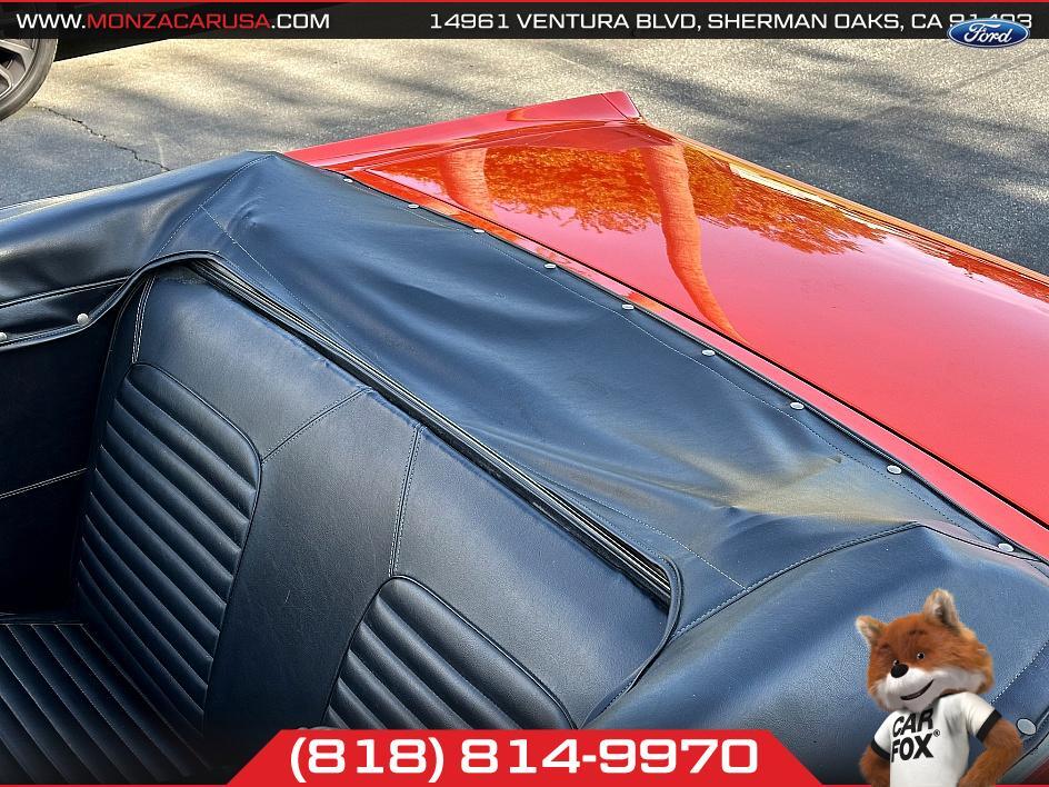 Ford-Mustang-Convertible-v8-1965-Convertible-13