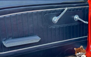 Ford-Mustang-Convertible-v8-1965-Convertible-14