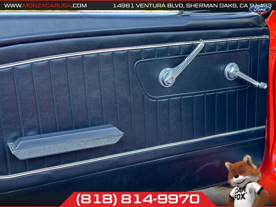 Ford-Mustang-Convertible-v8-1965-Convertible-14
