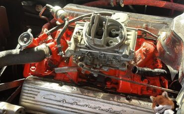 Ford-Mustang-Convertible-v8-1965-Convertible-15