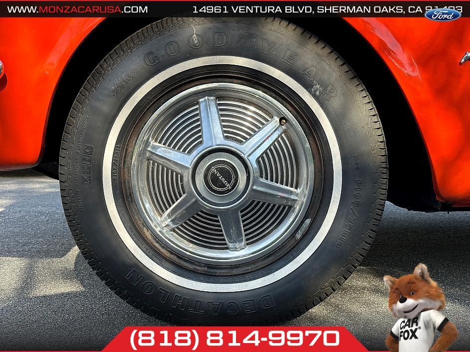 Ford-Mustang-Convertible-v8-1965-Convertible-4