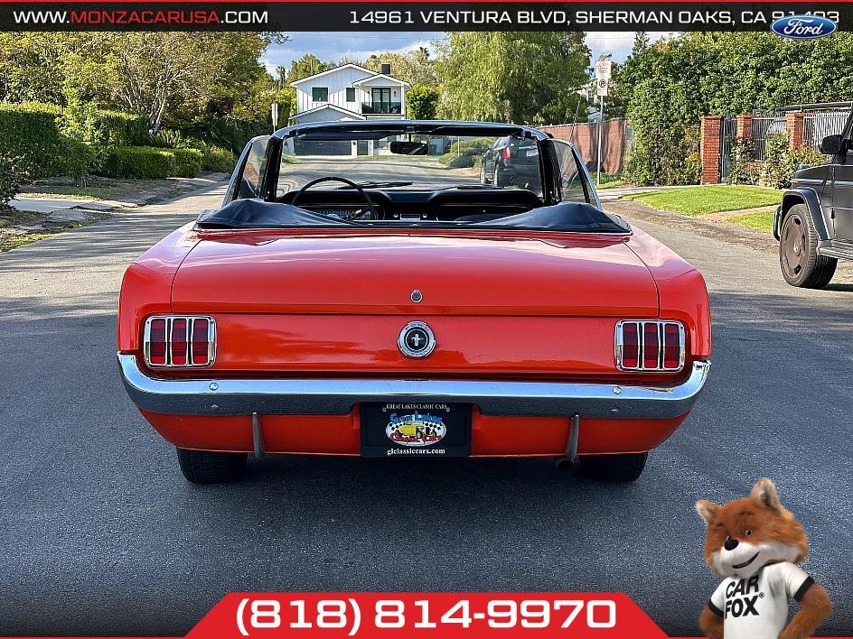 Ford-Mustang-Convertible-v8-1965-Convertible-6