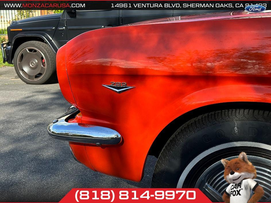 Ford-Mustang-Convertible-v8-1965-Convertible-7
