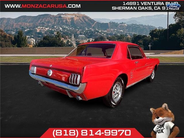 Ford-Mustang-Flat-6-1966-Coupe-10