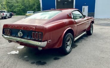 Ford-Mustang-Mach-1-R-Code-1969-Candy-Apple-R-Code-CJ-10