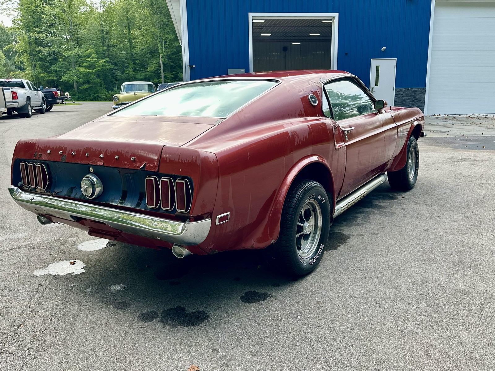 Ford-Mustang-Mach-1-R-Code-1969-Candy-Apple-R-Code-CJ-10