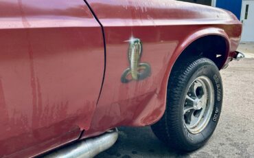 Ford-Mustang-Mach-1-R-Code-1969-Candy-Apple-R-Code-CJ-11