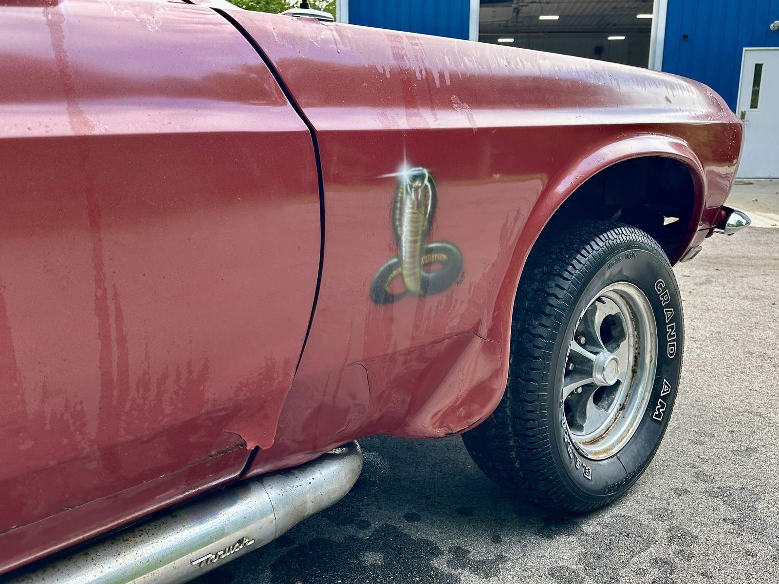 Ford-Mustang-Mach-1-R-Code-1969-Candy-Apple-R-Code-CJ-11