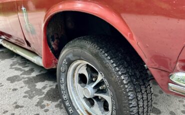 Ford-Mustang-Mach-1-R-Code-1969-Candy-Apple-R-Code-CJ-12