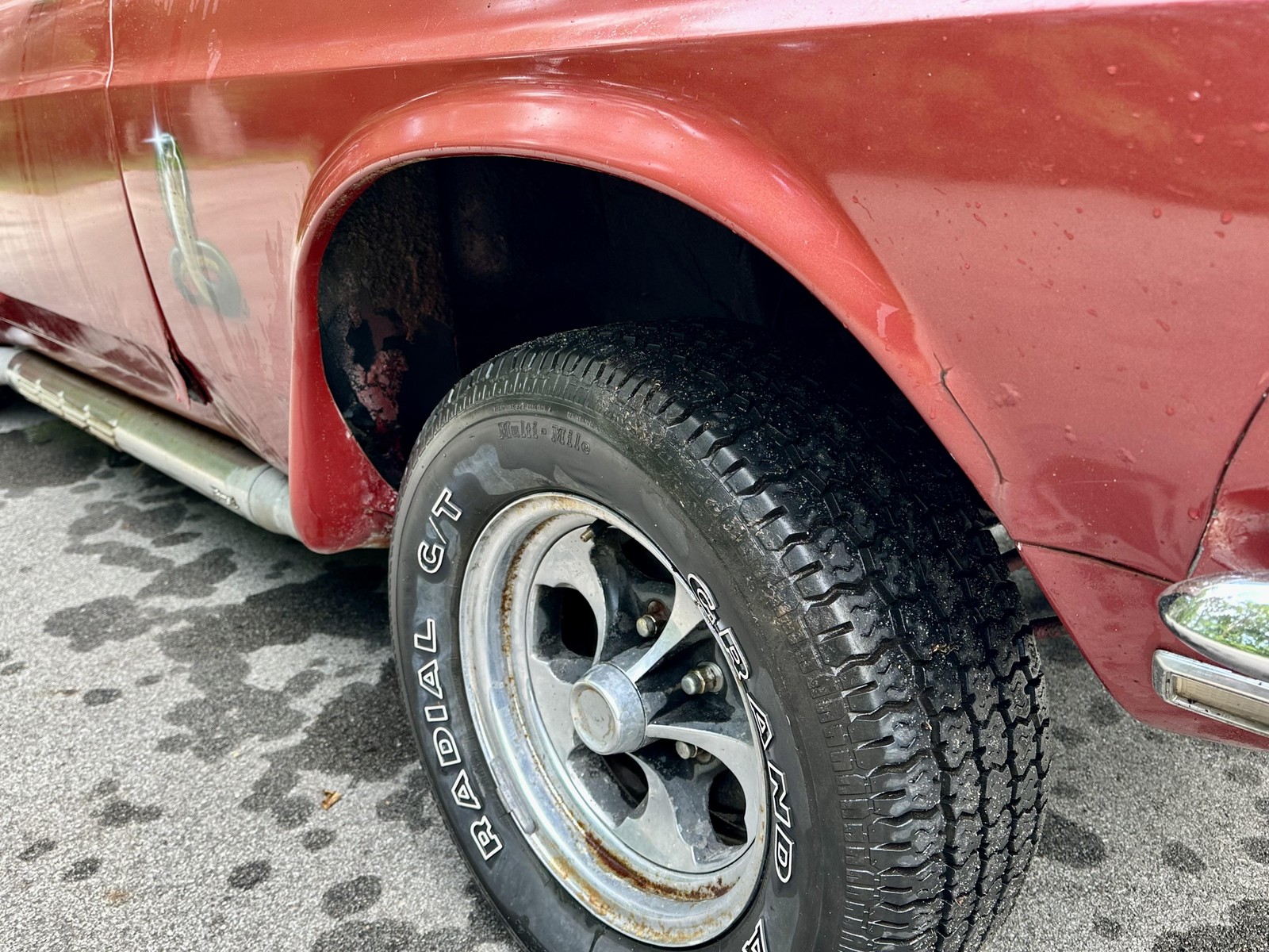 Ford-Mustang-Mach-1-R-Code-1969-Candy-Apple-R-Code-CJ-12