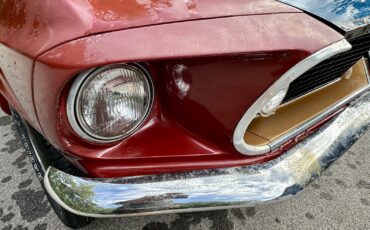 Ford-Mustang-Mach-1-R-Code-1969-Candy-Apple-R-Code-CJ-16