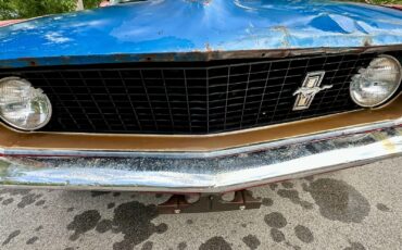 Ford-Mustang-Mach-1-R-Code-1969-Candy-Apple-R-Code-CJ-17