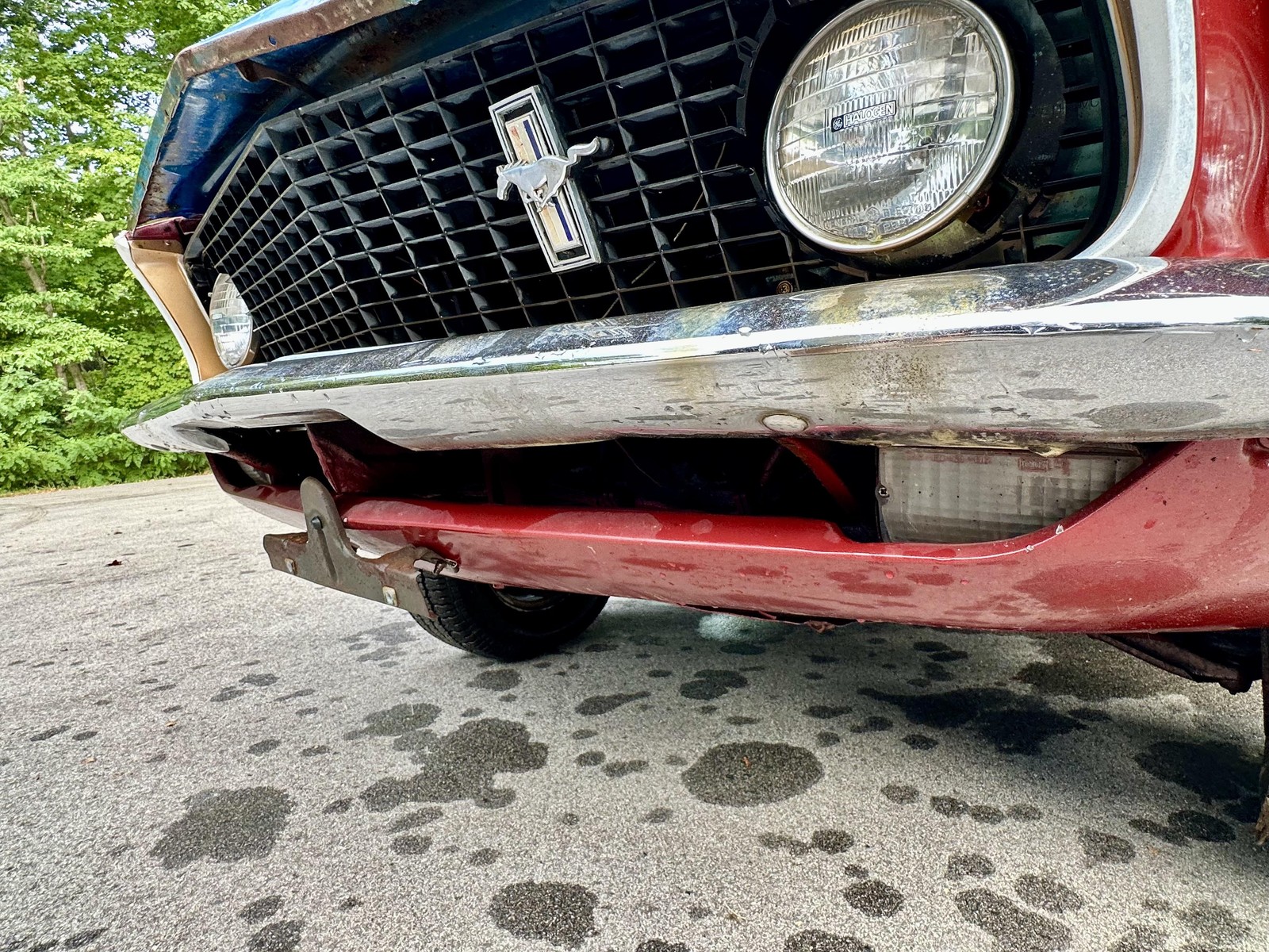 Ford-Mustang-Mach-1-R-Code-1969-Candy-Apple-R-Code-CJ-18