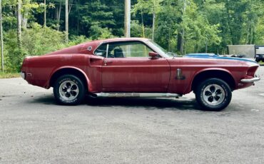 Ford-Mustang-Mach-1-R-Code-1969-Candy-Apple-R-Code-CJ-2