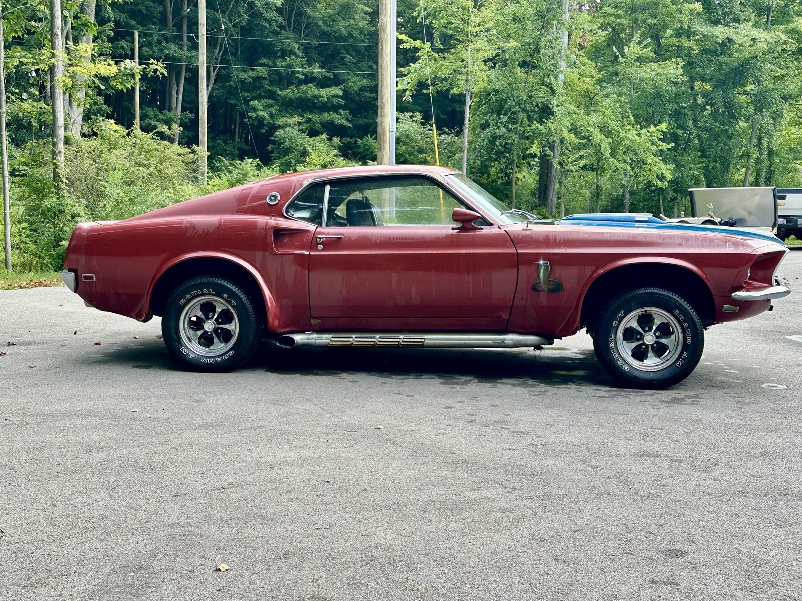 Ford-Mustang-Mach-1-R-Code-1969-Candy-Apple-R-Code-CJ-2