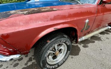 Ford-Mustang-Mach-1-R-Code-1969-Candy-Apple-R-Code-CJ-20