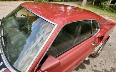Ford-Mustang-Mach-1-R-Code-1969-Candy-Apple-R-Code-CJ-23
