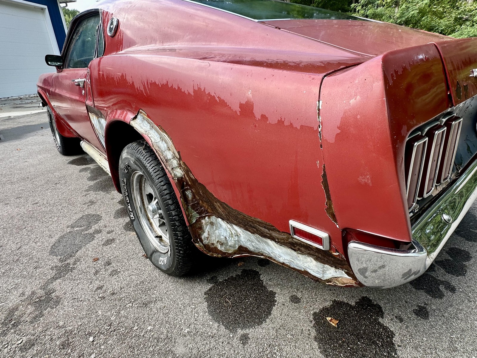 Ford-Mustang-Mach-1-R-Code-1969-Candy-Apple-R-Code-CJ-26