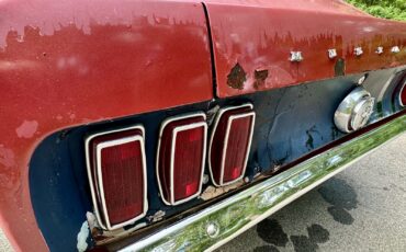 Ford-Mustang-Mach-1-R-Code-1969-Candy-Apple-R-Code-CJ-27