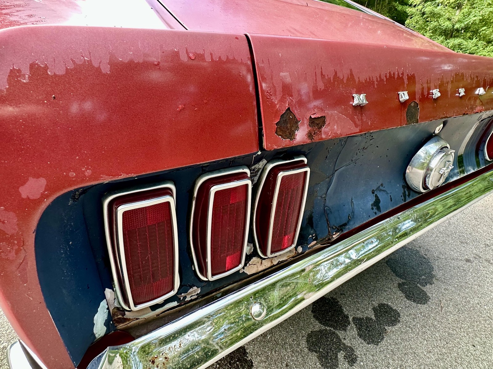 Ford-Mustang-Mach-1-R-Code-1969-Candy-Apple-R-Code-CJ-27