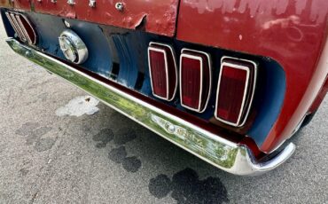 Ford-Mustang-Mach-1-R-Code-1969-Candy-Apple-R-Code-CJ-28