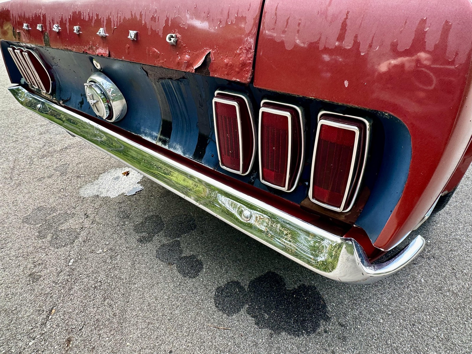 Ford-Mustang-Mach-1-R-Code-1969-Candy-Apple-R-Code-CJ-28