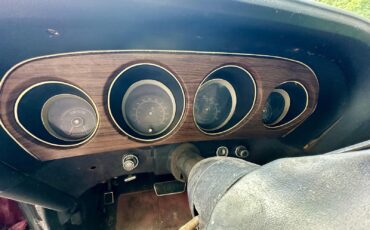 Ford-Mustang-Mach-1-R-Code-1969-Candy-Apple-R-Code-CJ-32