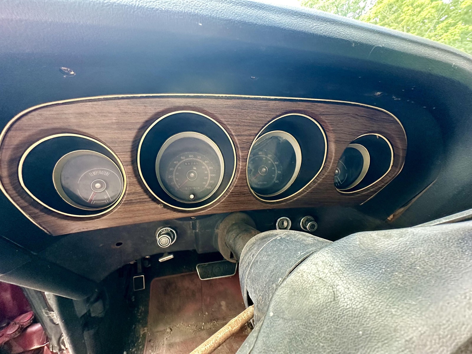 Ford-Mustang-Mach-1-R-Code-1969-Candy-Apple-R-Code-CJ-32