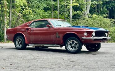 Ford-Mustang-Mach-1-R-Code-1969-Candy-Apple-R-Code-CJ