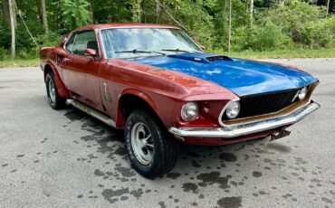 Ford-Mustang-Mach-1-R-Code-1969-Candy-Apple-R-Code-CJ-4