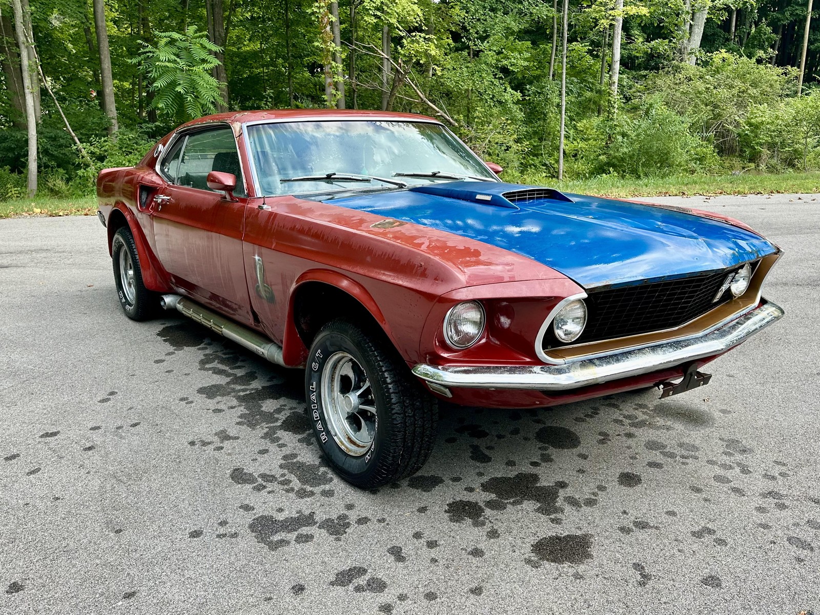 Ford-Mustang-Mach-1-R-Code-1969-Candy-Apple-R-Code-CJ-4