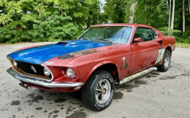 Ford-Mustang-Mach-1-R-Code-1969-Candy-Apple-R-Code-CJ-6