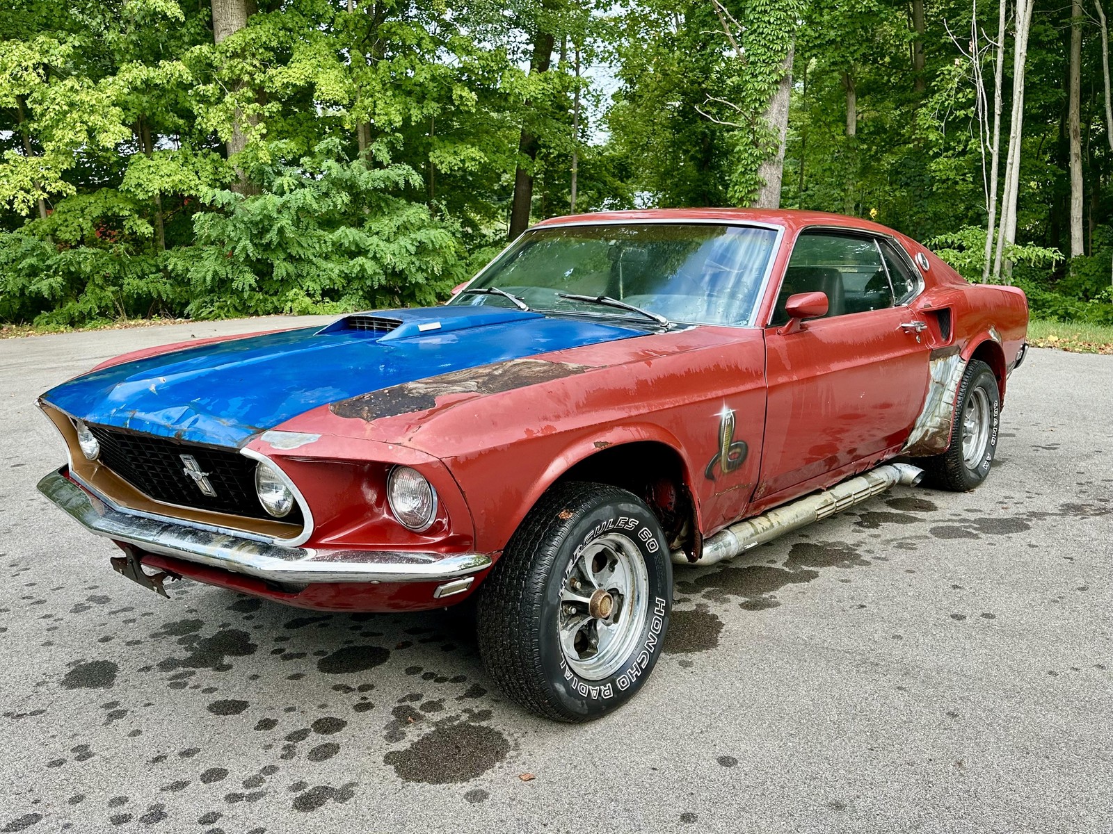 Ford-Mustang-Mach-1-R-Code-1969-Candy-Apple-R-Code-CJ-6