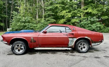 Ford-Mustang-Mach-1-R-Code-1969-Candy-Apple-R-Code-CJ-7