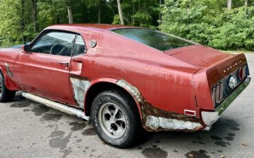 Ford-Mustang-Mach-1-R-Code-1969-Candy-Apple-R-Code-CJ-8