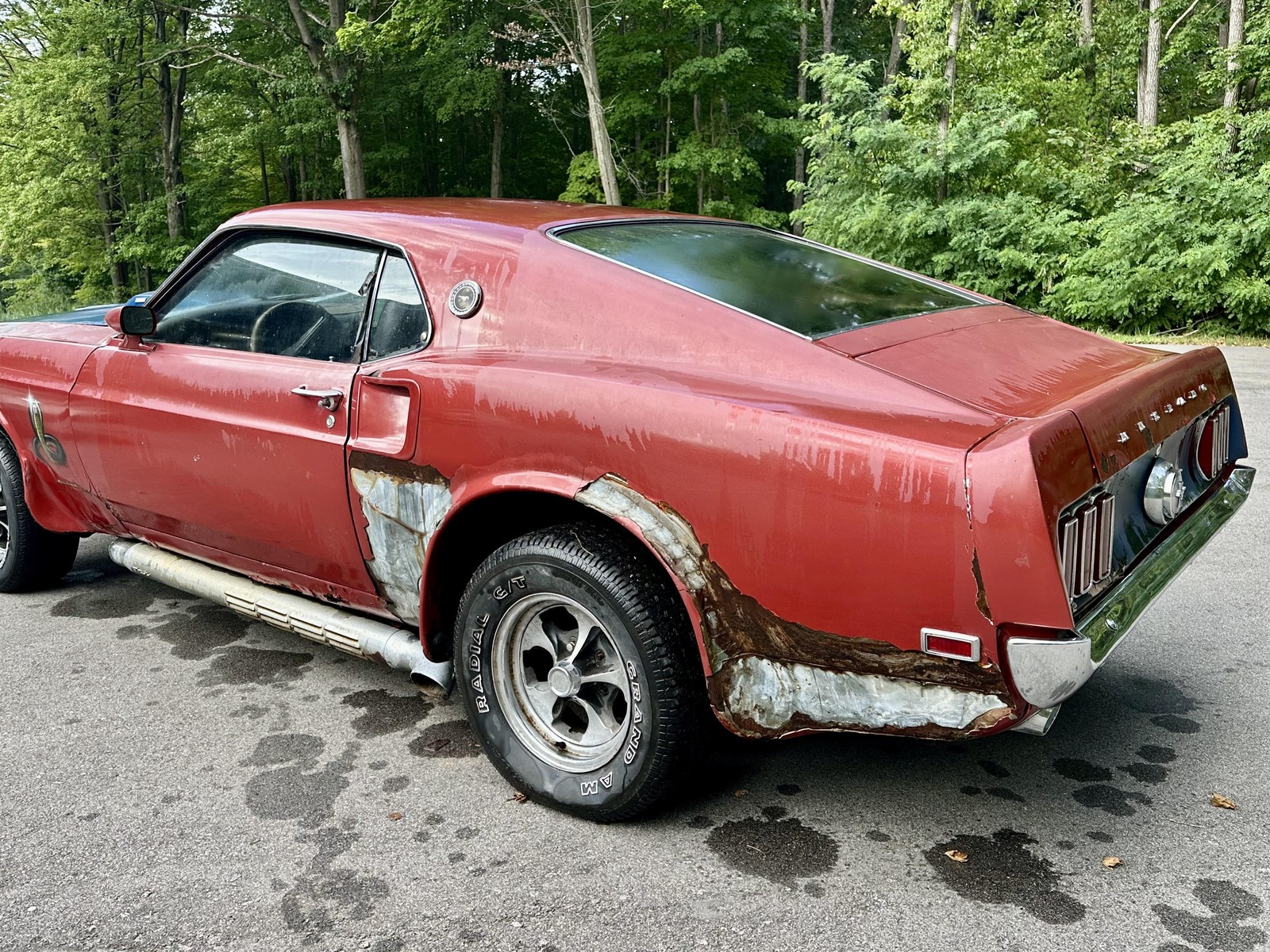 Ford-Mustang-Mach-1-R-Code-1969-Candy-Apple-R-Code-CJ-8