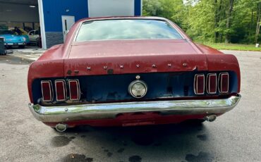 Ford-Mustang-Mach-1-R-Code-1969-Candy-Apple-R-Code-CJ-9