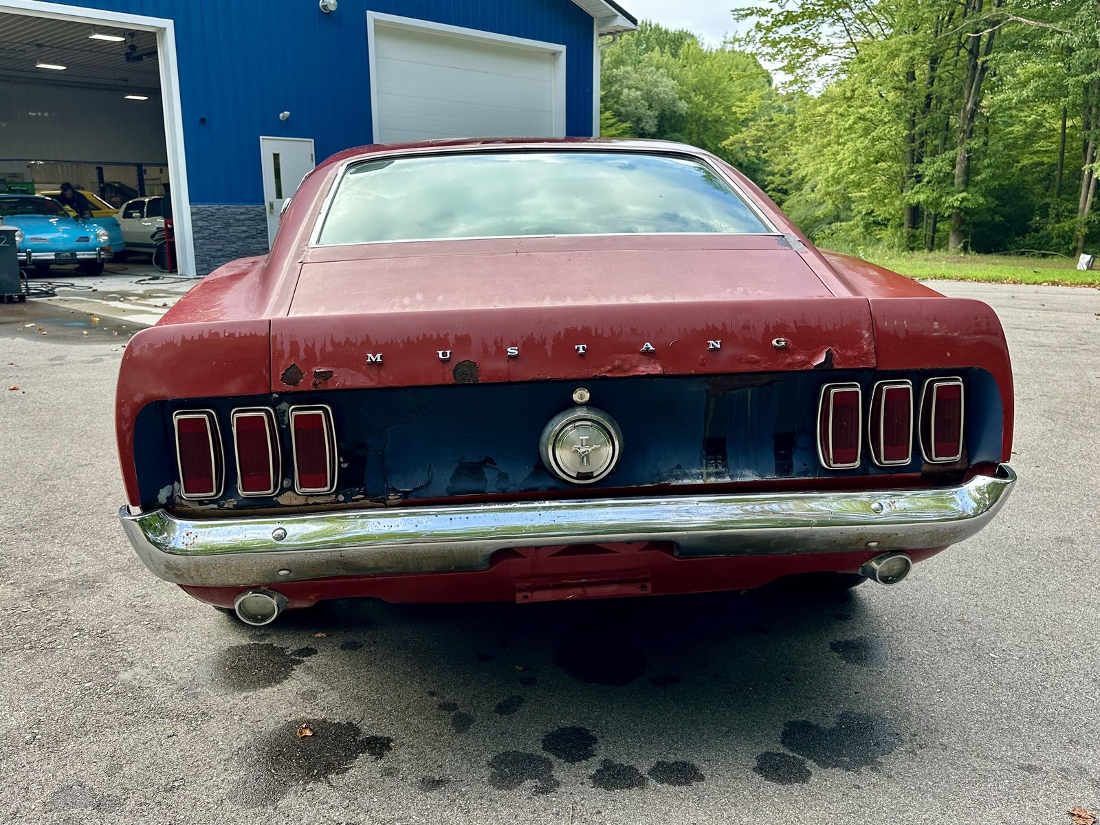 Ford-Mustang-Mach-1-R-Code-1969-Candy-Apple-R-Code-CJ-9