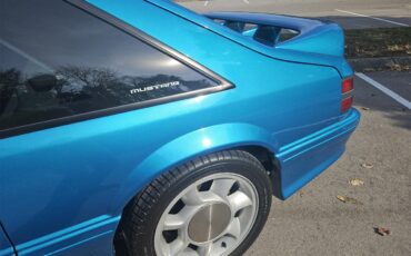 Ford-Mustang-cobra-1993-Teal-Gray-10