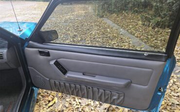 Ford-Mustang-cobra-1993-Teal-Gray-18