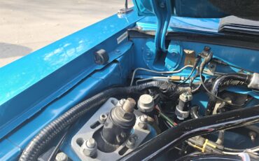 Ford-Mustang-cobra-1993-Teal-Gray-20