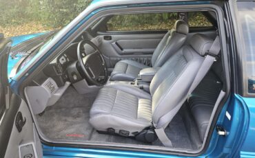 Ford-Mustang-cobra-1993-Teal-Gray-22