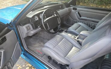 Ford-Mustang-cobra-1993-Teal-Gray-23
