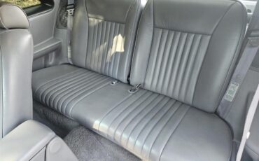 Ford-Mustang-cobra-1993-Teal-Gray-25