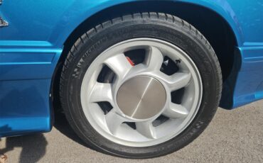 Ford-Mustang-cobra-1993-Teal-Gray-28