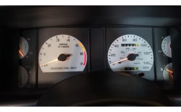 Ford-Mustang-cobra-1993-Teal-Gray-4